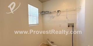 14051 Horseshoe Way Gallery 22