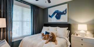 Berkshire Dilworth Gallery 4