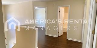 DEPOSIT PENDING!! Home for Rent in Helena, AL for Rent...Available with 48-hour Notice!!! Gallery 22