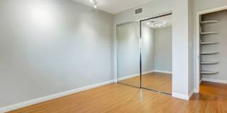 19355 Sherman Way, Gallery 34