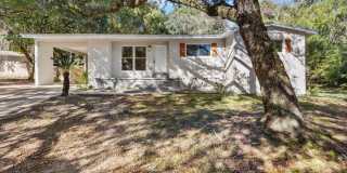 5149 Crestwood Road 5149 Crestwood Road Gallery 1