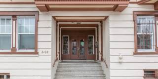 2128 Van Ness Avenue Gallery 1