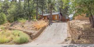 43132 Moonridge Road Gallery 14