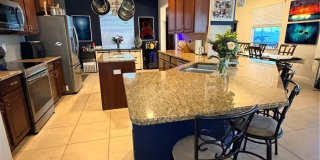 416 BAHAMA GRANDE BOULEVARD Gallery 9
