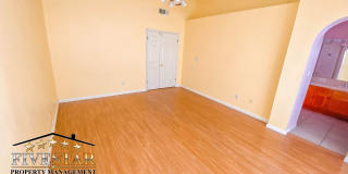 House for Rent on 8501 Tamworth Street Gallery 22