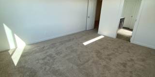 SINGLE FAMILY RANCHER ON ARROW LEAF (APP#146) Gallery 47