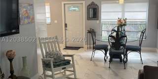 8 Jewfish Ave Gallery 8