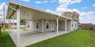 2705 PECAN Drive Gallery 19