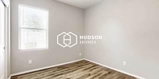 8984 West Bremen Street Gallery 22