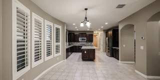 COMING SOON! Great Location!Stunning 6-bedroom Plus 7, 4.5-bathroom home located in Chandler Gallery 24