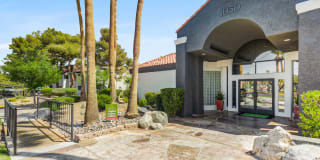 Montego Bay Apartment Homes Gallery 32