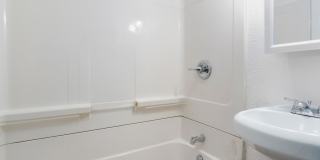 Spacious Three-Bedroom Single Home near Prospect and Sherman- COMING SOON Gallery 8