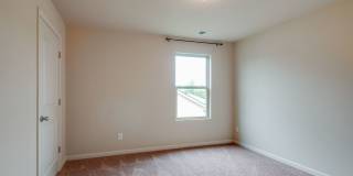 Gorgeous 4BR/2.5BA+Bonus executive home for lease in M'boro now! Triple Rockvale schools! Gallery 26