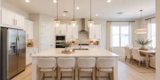 18932 West Ocotillo Road Gallery 1