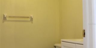 3607 W IDLEWILD AVENUE Gallery 19