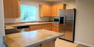 1286 Westbrook Drive Northwest Gallery 14