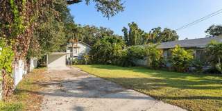 309 W OSBORNE AVENUE Gallery 3