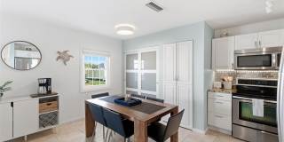 5174 BEACH DRIVE SE Gallery 13