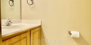 3701 Brook Ridge Ct Gallery 10