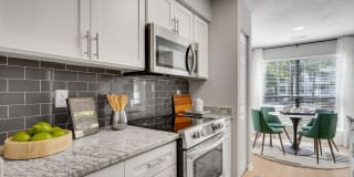 The Bailey Apartments Gallery 2