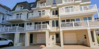 137 S Berkley Square Gallery 2