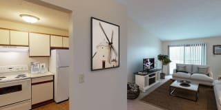 Southwind Apartments Gallery 22