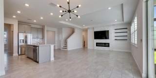182 MANGROVE MANOR DRIVE Gallery 8