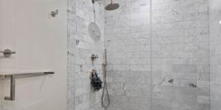 1330 LANCASTER Street Gallery 21