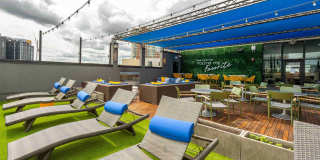 Infinity Lofts in the Gulch Gallery 6