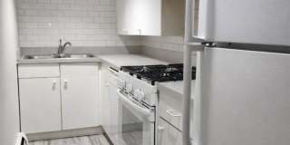 2030 N Clifton Avenue Gallery 4