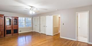 415 Amberidge Trail Northwest Gallery 10