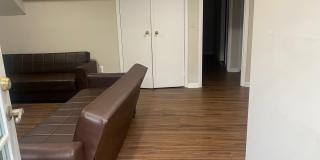 7307 BROOKLYN BRIDGE Road Gallery 3