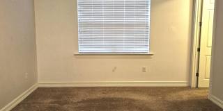 3141 Amadora Circle Gallery 17