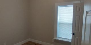 FULLY remodeled Fresh paint , ready now!!! Gallery 29