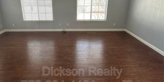 1640 Peavine Road Gallery 6