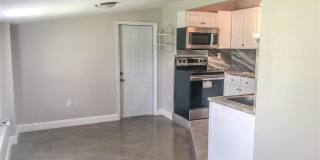 305 Bougainvillea Road W Gallery 8