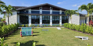 Seasonal Short-Term 3 Bedroom 2 Bathroom First Floor Condo located in Wellen Golf & Country Club! Gallery 43