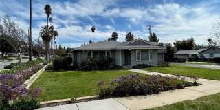 696 E Cypress 696 E Cypress Gallery 1