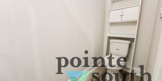 1211 Fairchild Village Dr Gallery 10