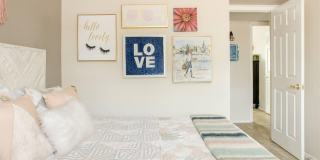 6533 E Grandview Drive Gallery 24