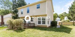 3406 Pondridge Court Gallery 16