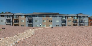 Ascent Apartments Gallery 18
