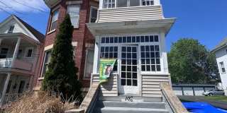 106 South Avenue Gallery 2