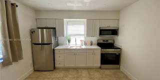 1112 N 61st Ter Gallery 1