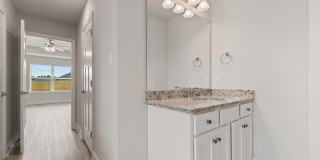 13913 Ruby Lane Gallery 27