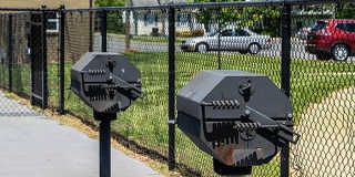 Cedar Ridge Gallery 29