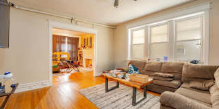 3809 VENTNOR Avenue unit: 2 Gallery 1