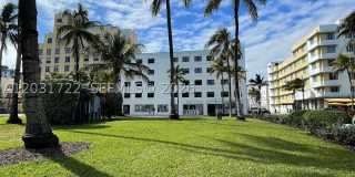 1390 OCEAN DRIVE Gallery 2