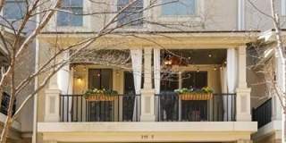 395 Laurent Street NW Gallery 35