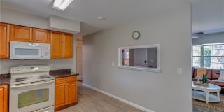 716 26th Avenue Gallery 8
